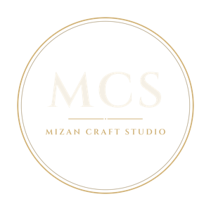 MCS seal
